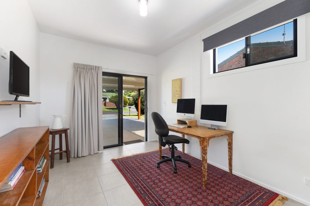 Sold - 63 Alston Avenue - New Property in Alstonville - Real Estate by Bill Johnston