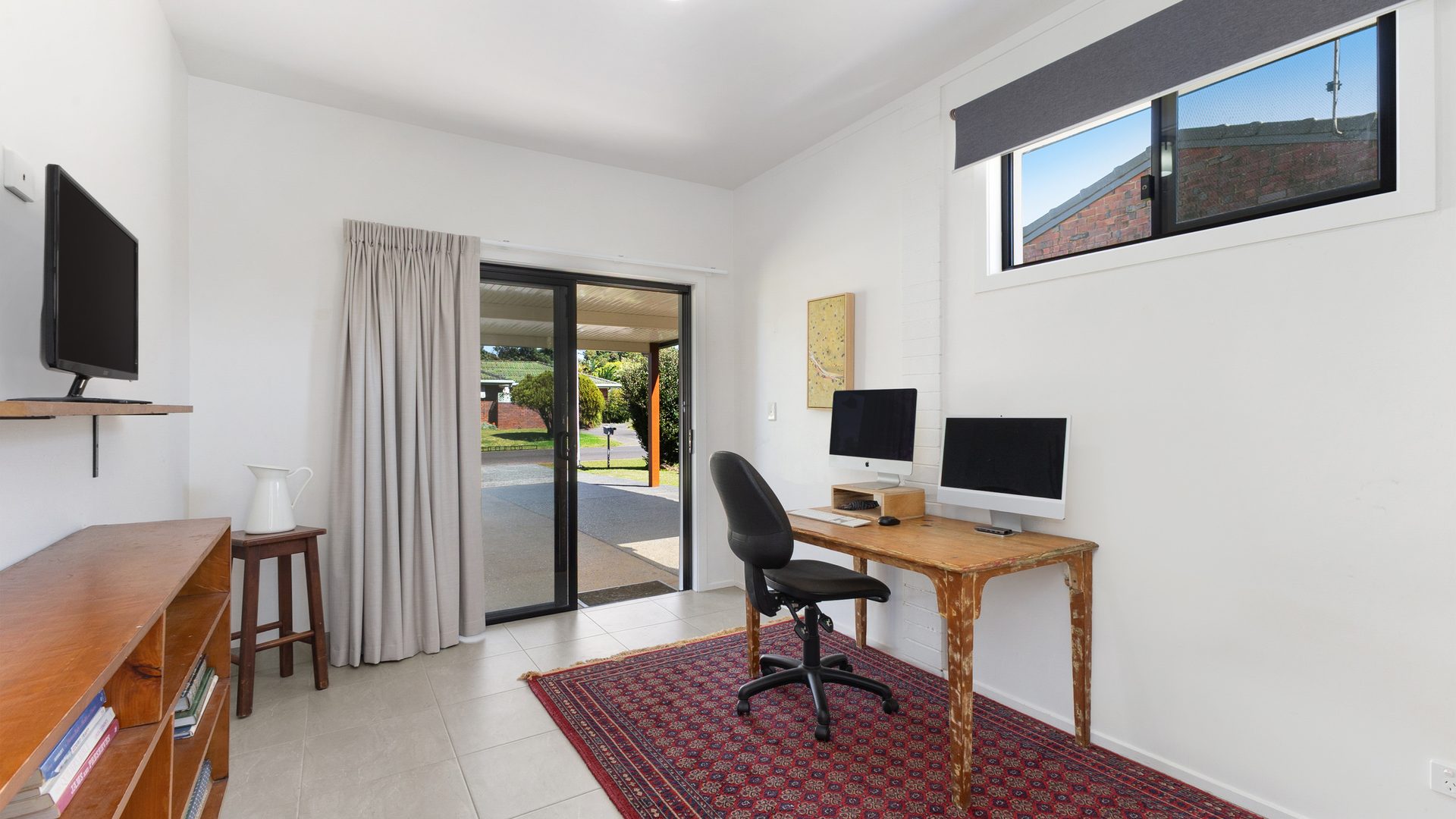 Sold - 63 Alston Avenue - New Property in Alstonville - Real Estate by Bill Johnston