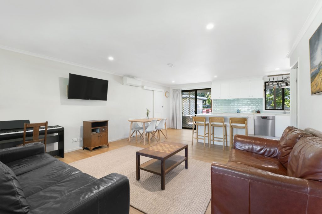 Sold - 63 Alston Avenue - New Property in Alstonville - Real Estate by Bill Johnston