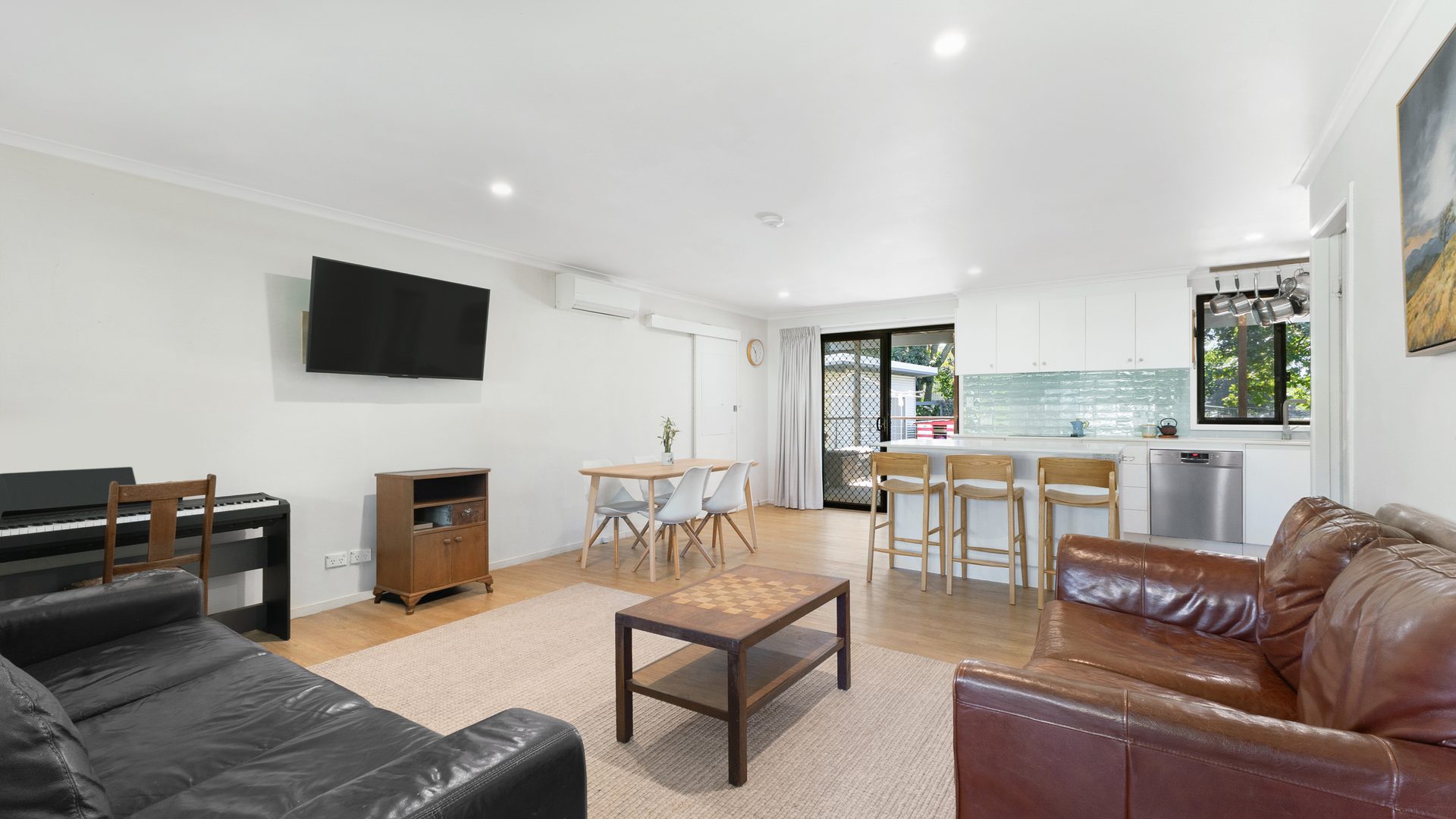 Sold - 63 Alston Avenue - New Property in Alstonville - Real Estate by Bill Johnston