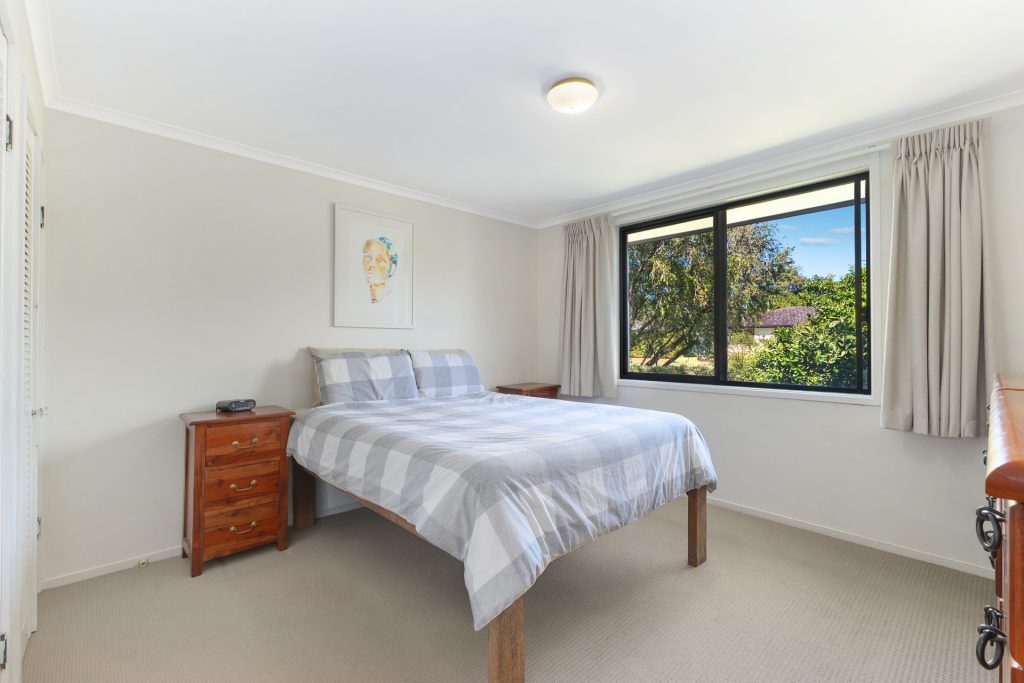 Sold - 63 Alston Avenue - New Property in Alstonville - Real Estate by Bill Johnston