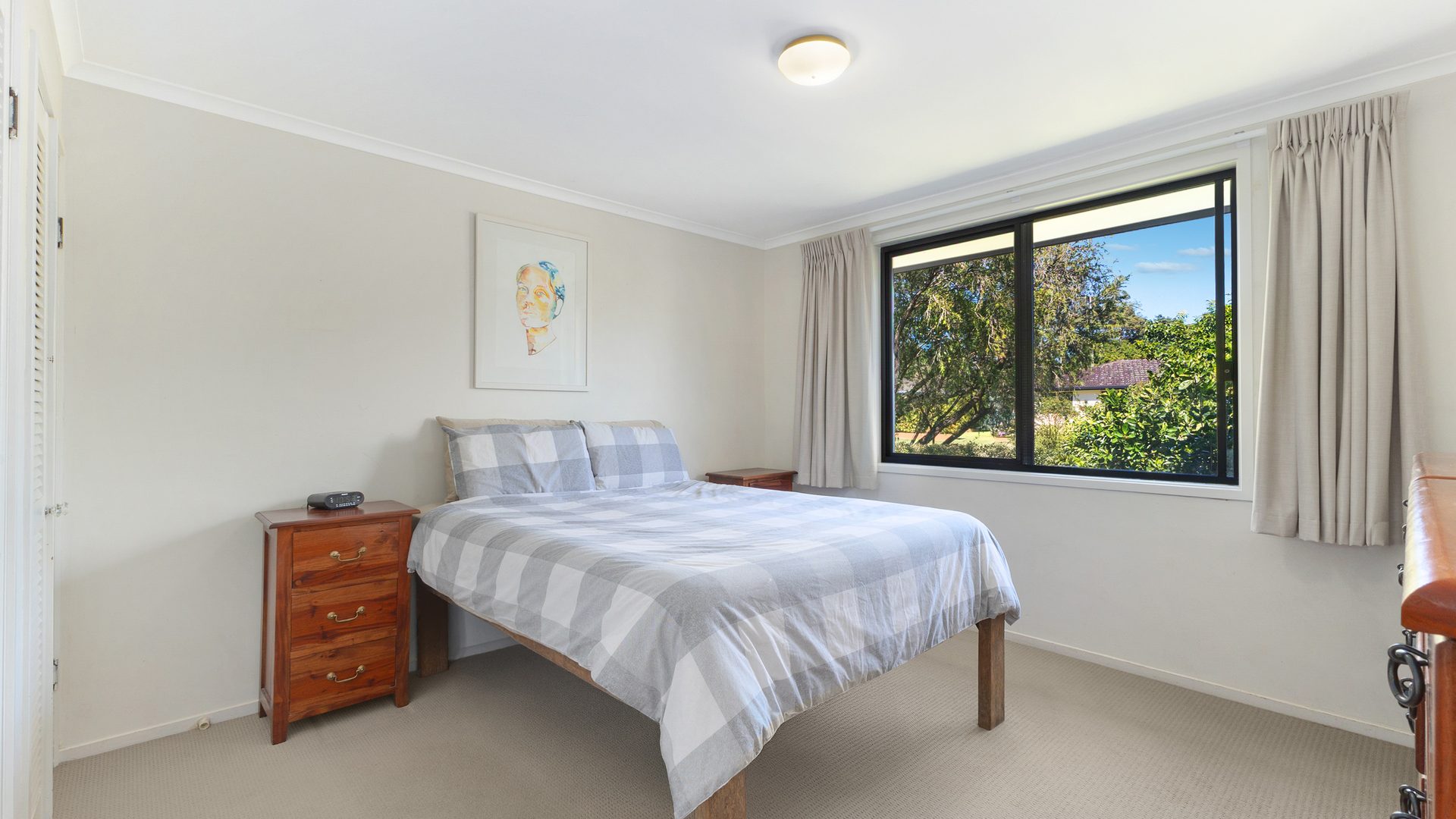 Sold - 63 Alston Avenue - New Property in Alstonville - Real Estate by Bill Johnston