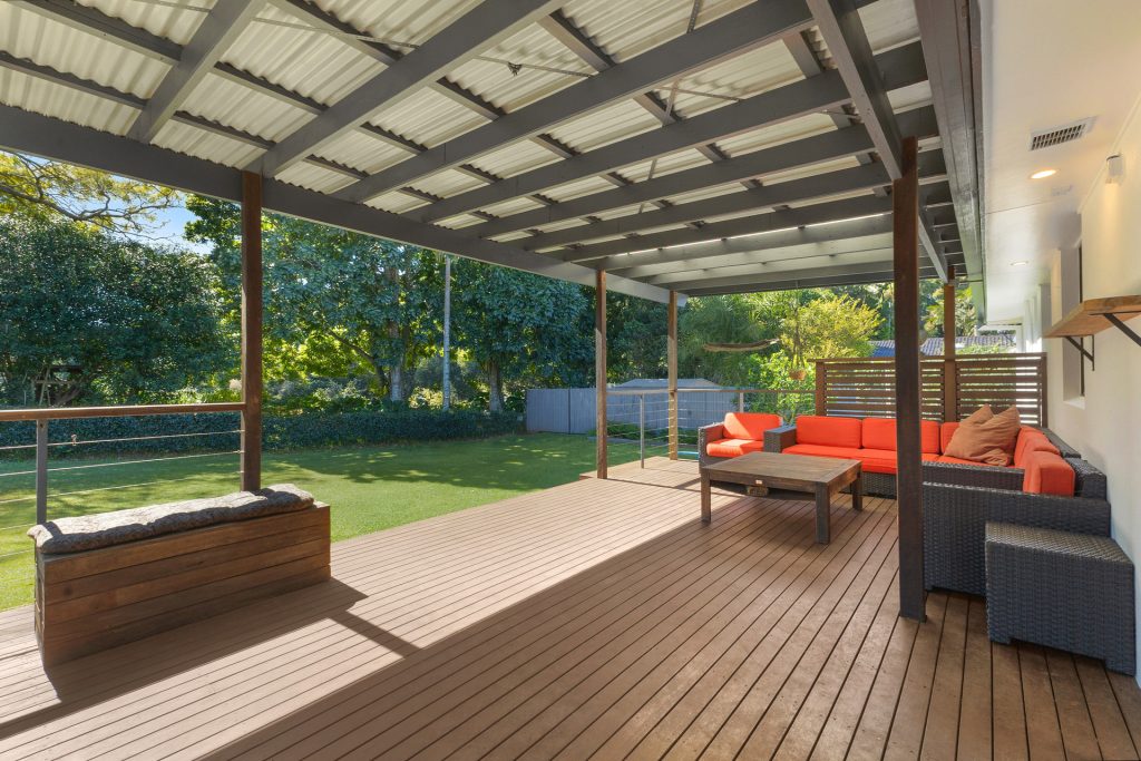 Sold - 63 Alston Avenue - New Property in Alstonville - Real Estate by Bill Johnston