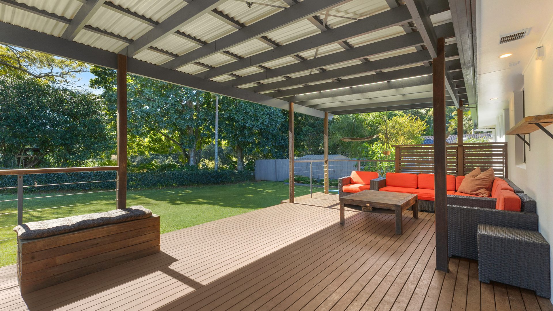 Sold - 63 Alston Avenue - New Property in Alstonville - Real Estate by Bill Johnston