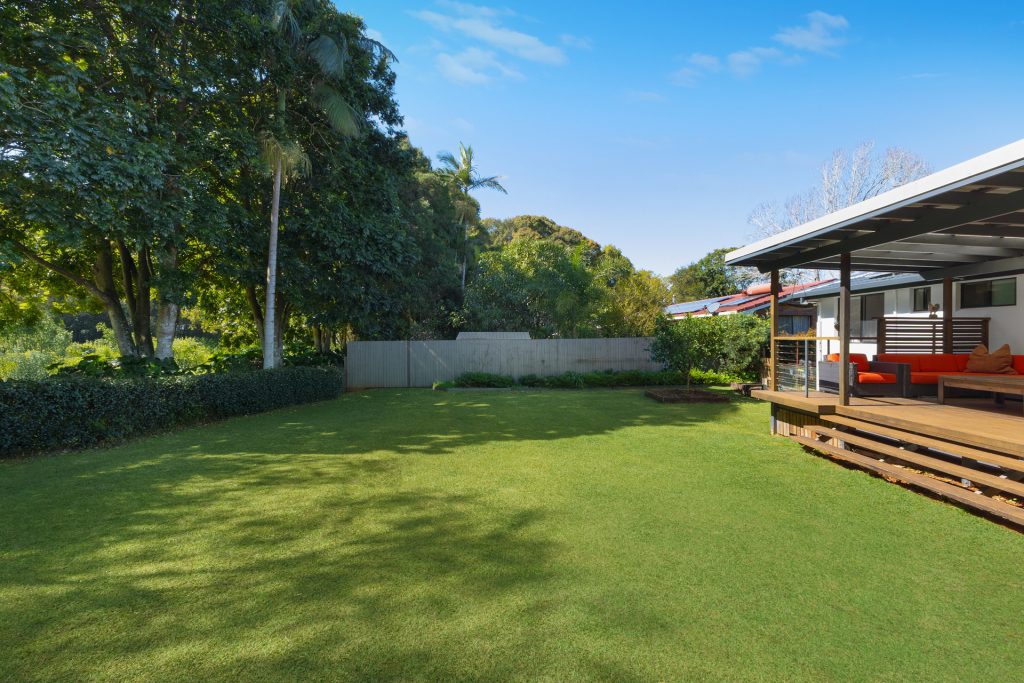 Sold - 63 Alston Avenue - New Property in Alstonville - Real Estate by Bill Johnston