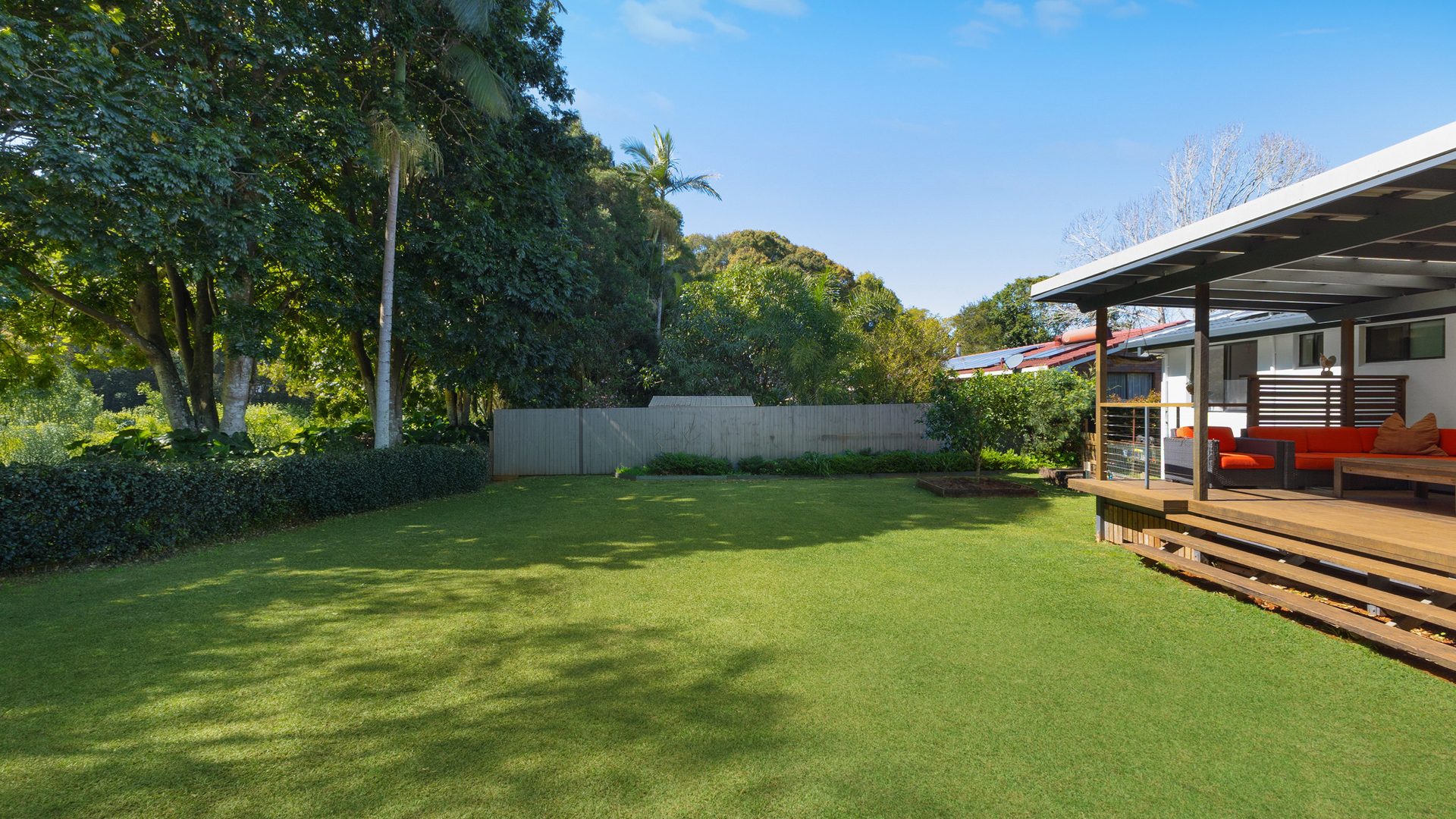 Sold - 63 Alston Avenue - New Property in Alstonville - Real Estate by Bill Johnston