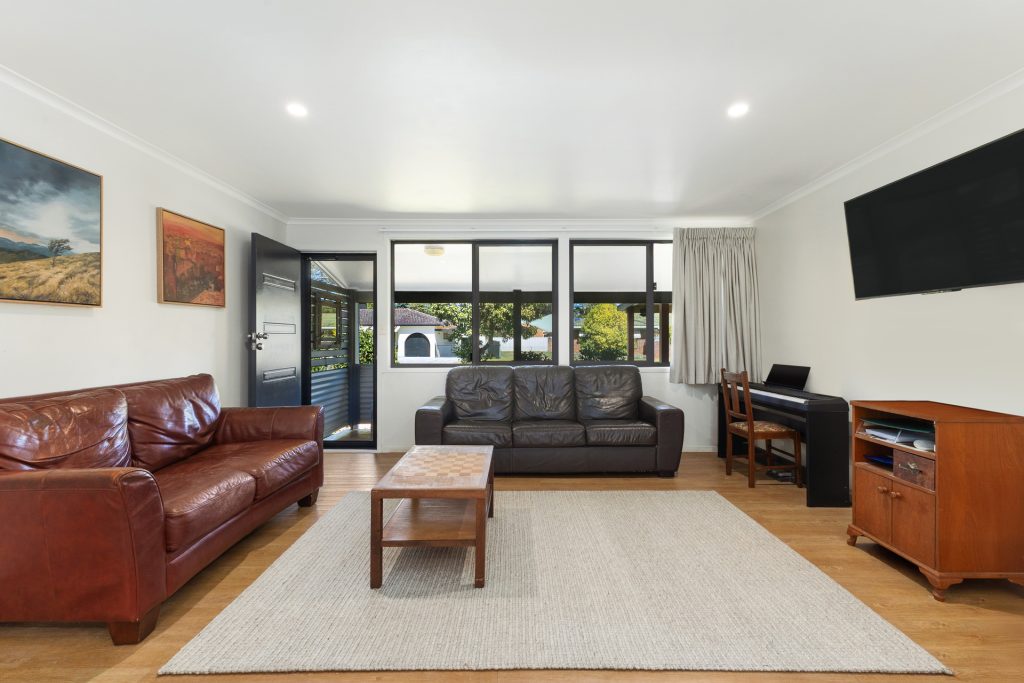 Sold - 63 Alston Avenue - New Property in Alstonville - Real Estate by Bill Johnston