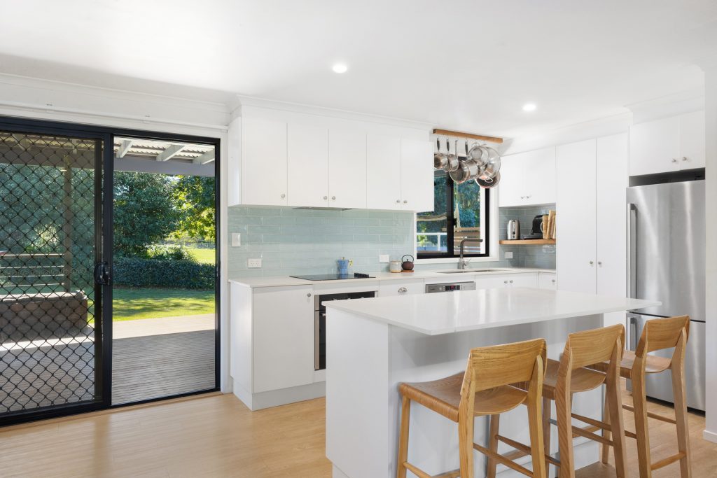Sold - 63 Alston Avenue - New Property in Alstonville - Real Estate by Bill Johnston