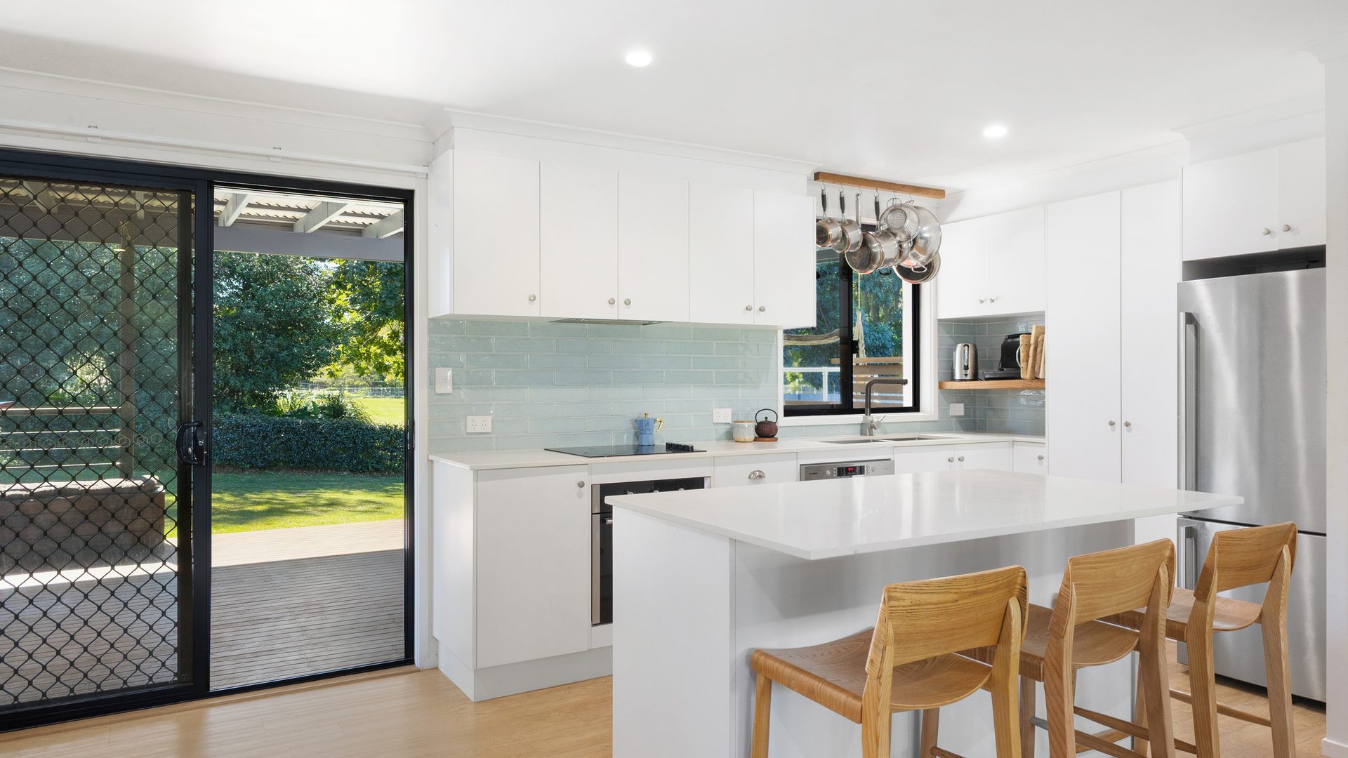 Sold - 63 Alston Avenue - New Property in Alstonville - Real Estate by Bill Johnston