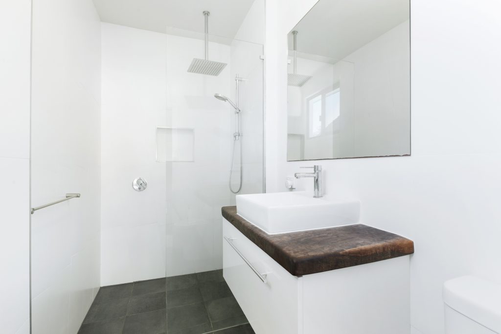 Sold - 63 Alston Avenue - New Property in Alstonville - Real Estate by Bill Johnston