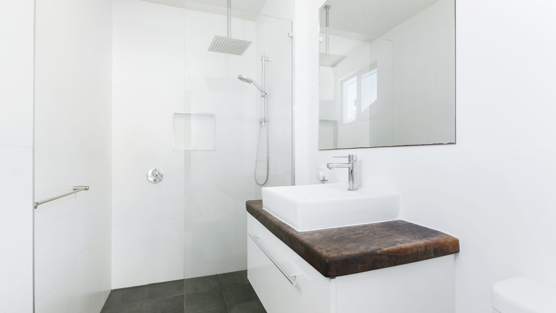 Sold - 63 Alston Avenue - New Property in Alstonville - Real Estate by Bill Johnston