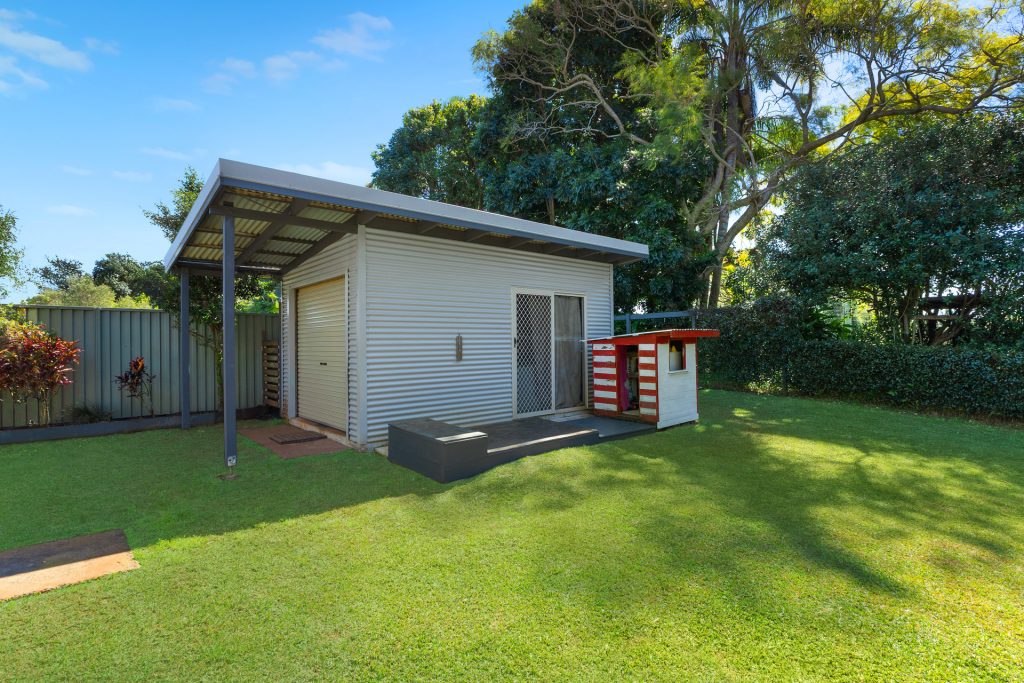 Sold - 63 Alston Avenue - New Property in Alstonville - Real Estate by Bill Johnston