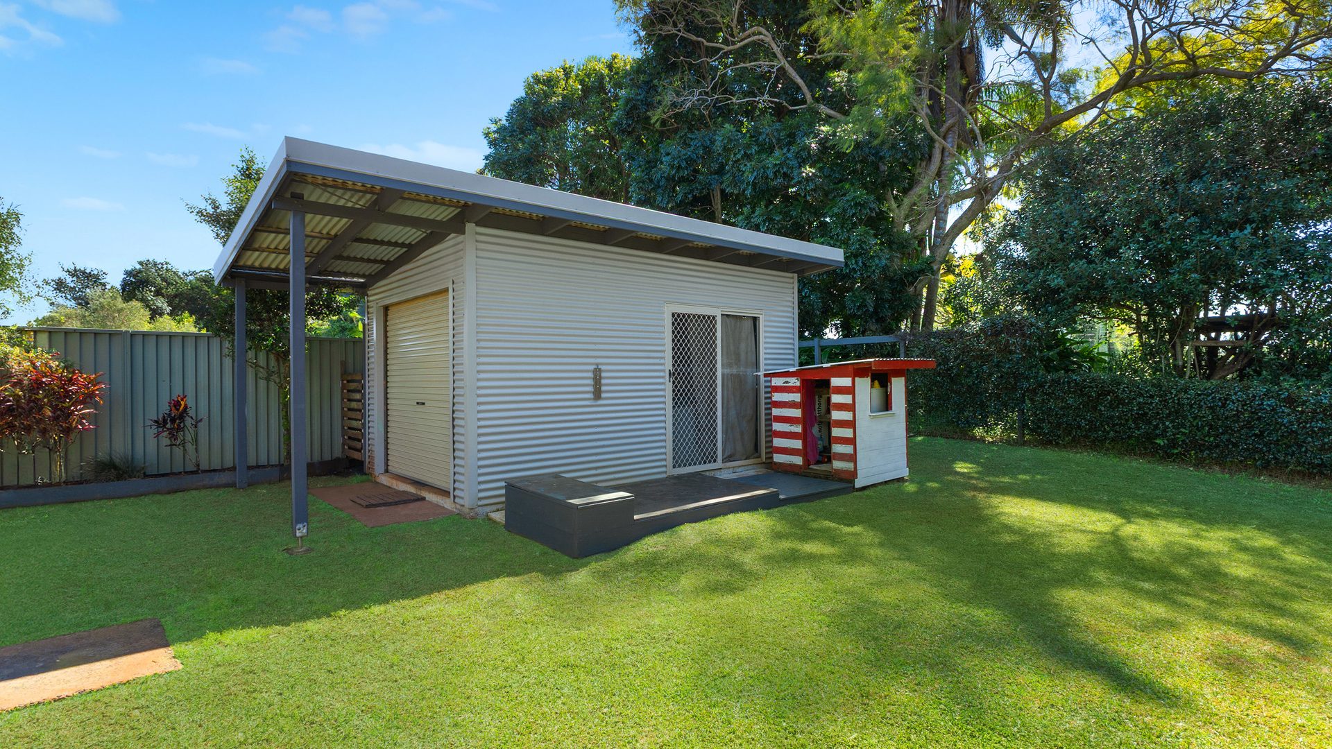 Sold - 63 Alston Avenue - New Property in Alstonville - Real Estate by Bill Johnston