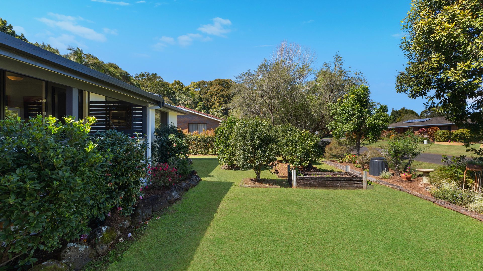 Sold - 63 Alston Avenue - New Property in Alstonville - Real Estate by Bill Johnston