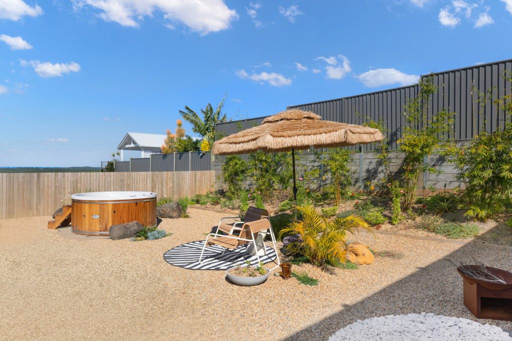 Sold - 14 Windrow Avenue - New Property in Cumbalum - Real Estate by Jamie Marshall