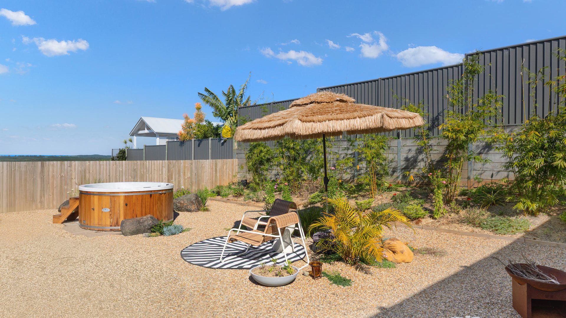 Sold - 14 Windrow Avenue - New Property in Cumbalum - Real Estate by Jamie Marshall