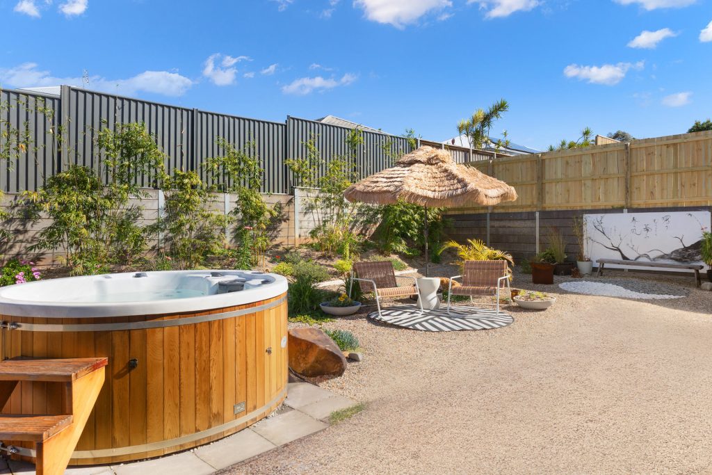 Sold - 14 Windrow Avenue - New Property in Cumbalum - Real Estate by Jamie Marshall