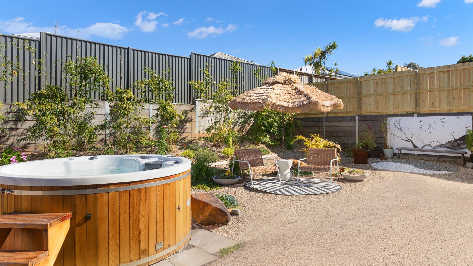 Sold - 14 Windrow Avenue - New Property in Cumbalum - Real Estate by Jamie Marshall