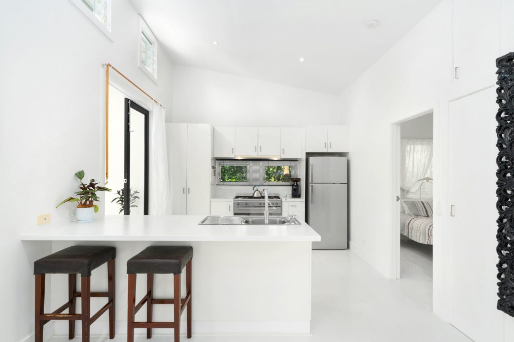 Sold - 42B Gloria Street - New Property in South Golden Beach - Real Estate by  