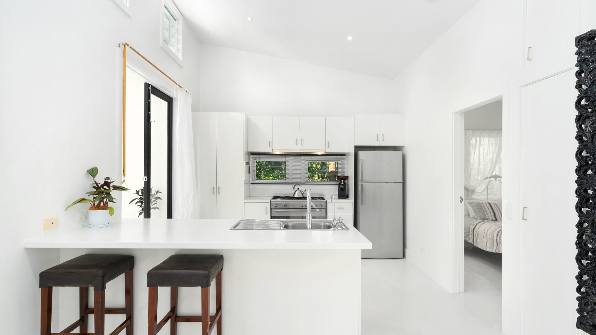 Sold - 42B Gloria Street - New Property in South Golden Beach - Real Estate by  