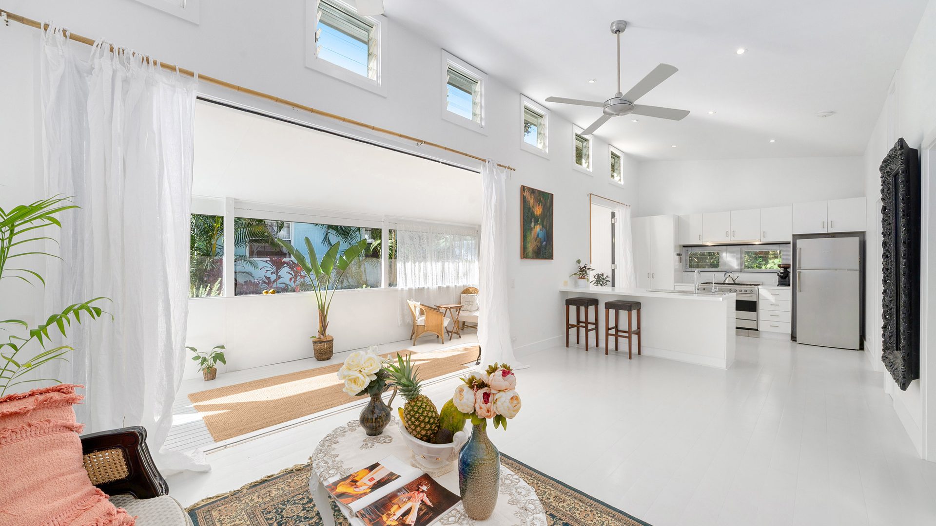 Sold - 42B Gloria Street - New Property in South Golden Beach - Real Estate by  