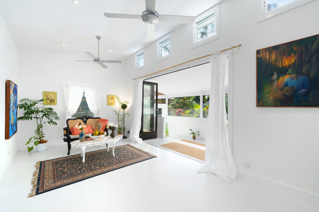 Sold - 42B Gloria Street - New Property in South Golden Beach - Real Estate by  