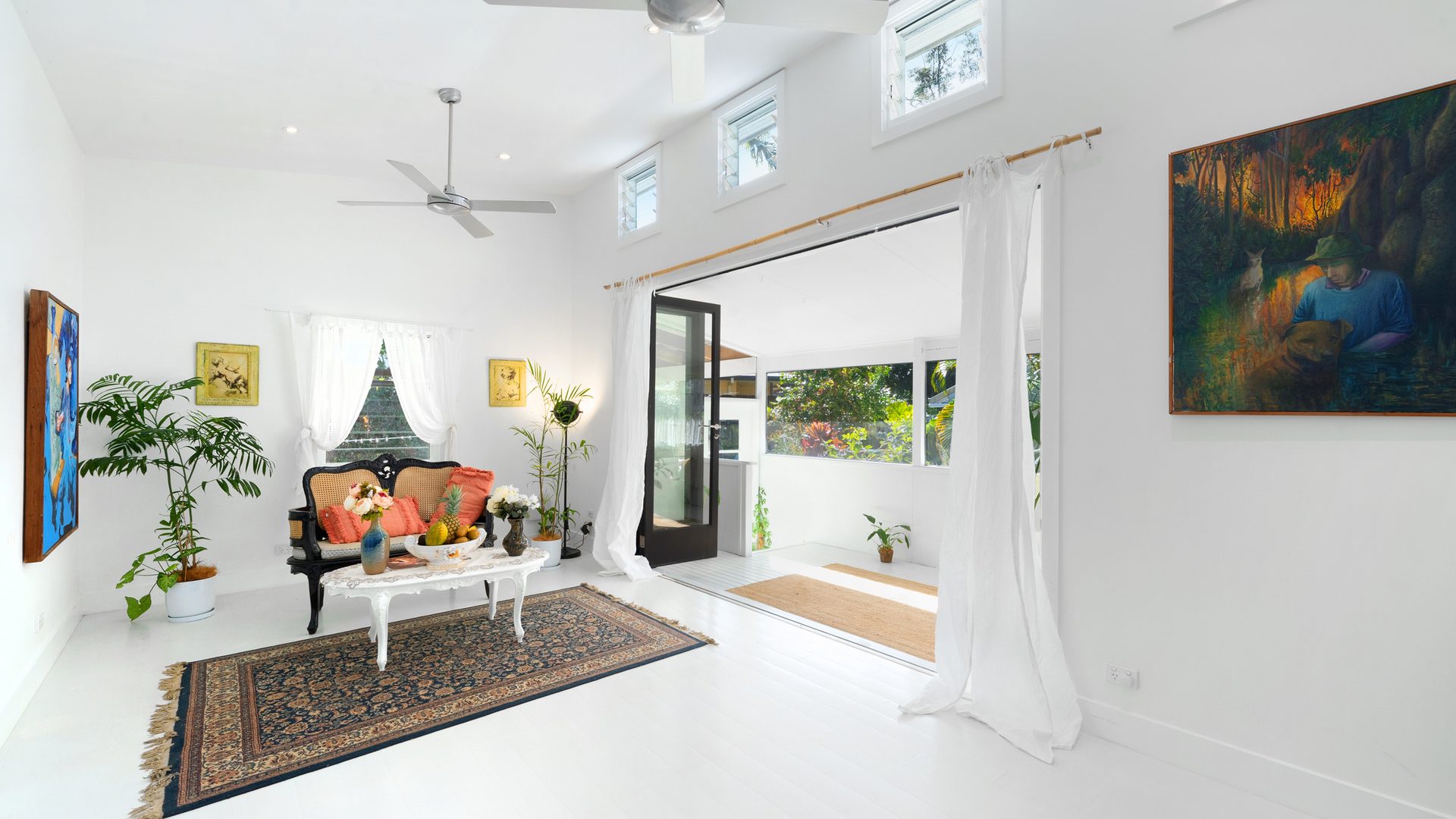Sold - 42B Gloria Street - New Property in South Golden Beach - Real Estate by  