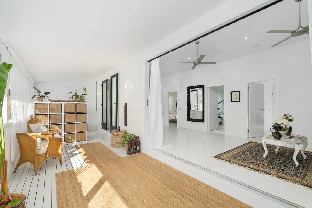Sold - 42B Gloria Street - New Property in South Golden Beach - Real Estate by  