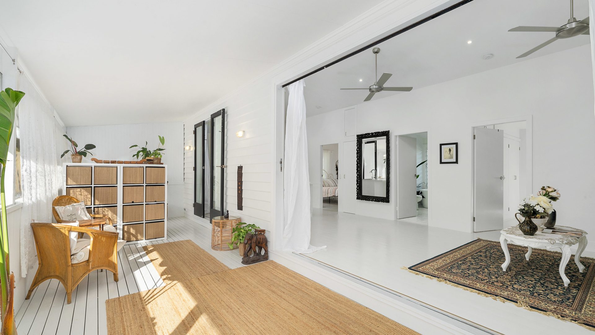 Sold - 42B Gloria Street - New Property in South Golden Beach - Real Estate by  