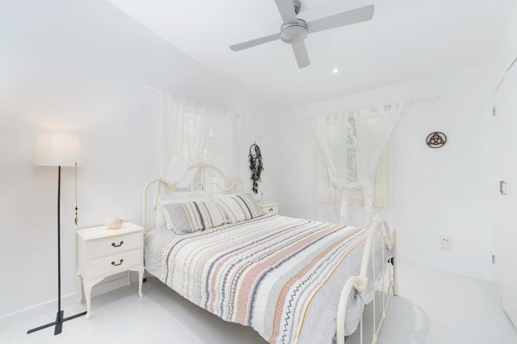 Sold - 42B Gloria Street - New Property in South Golden Beach - Real Estate by  
