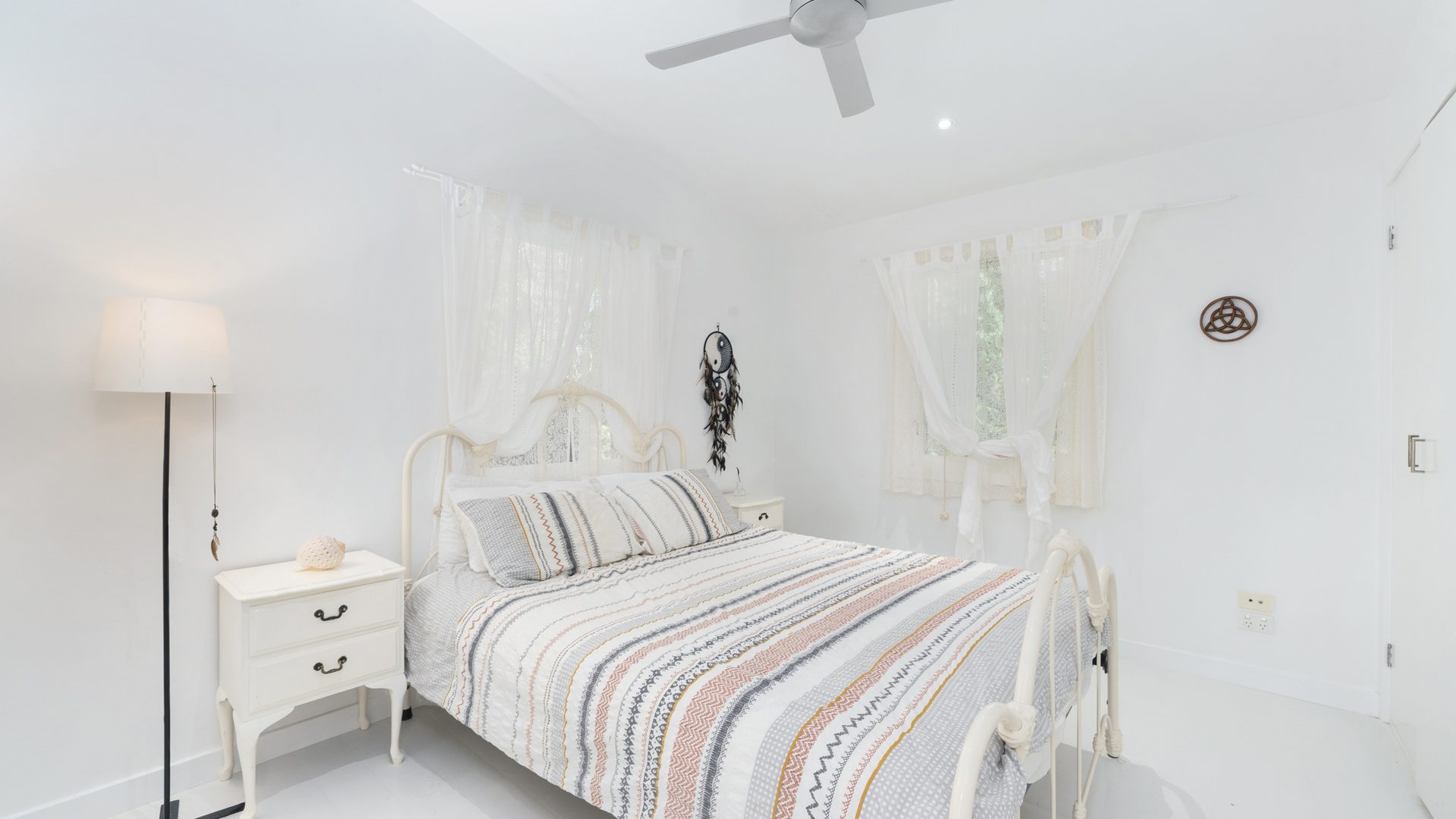Sold - 42B Gloria Street - New Property in South Golden Beach - Real Estate by  