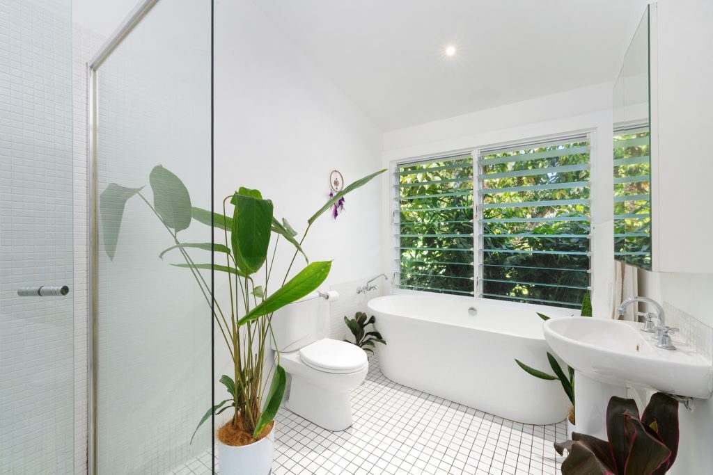 Sold - 42B Gloria Street - New Property in South Golden Beach - Real Estate by  