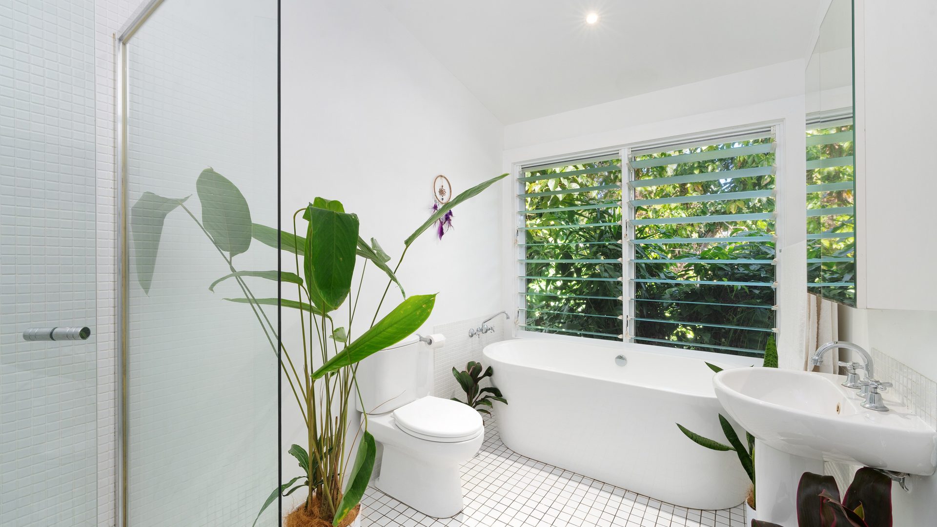 Sold - 42B Gloria Street - New Property in South Golden Beach - Real Estate by  