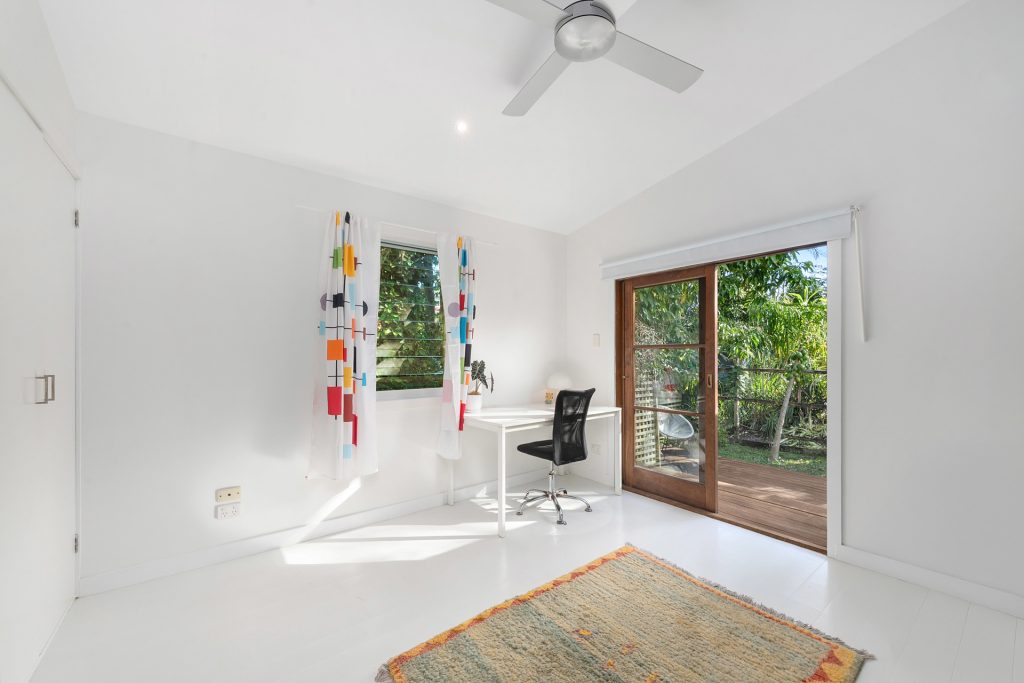 Sold - 42B Gloria Street - New Property in South Golden Beach - Real Estate by  