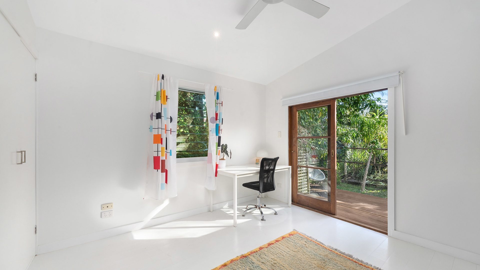 Sold - 42B Gloria Street - New Property in South Golden Beach - Real Estate by  