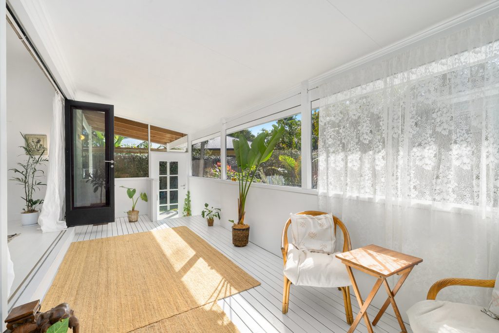 Sold - 42B Gloria Street - New Property in South Golden Beach - Real Estate by  