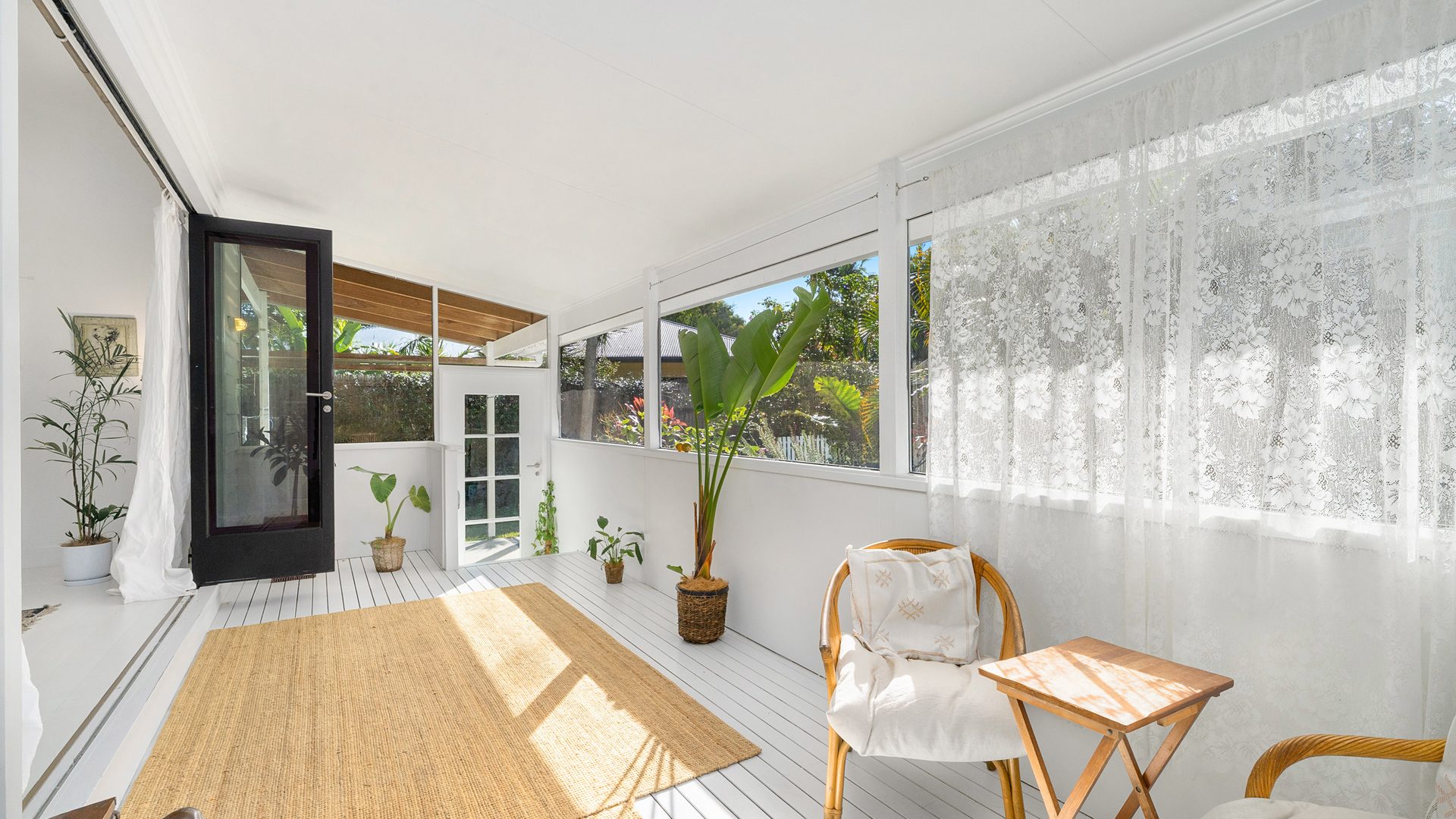 Sold - 42B Gloria Street - New Property in South Golden Beach - Real Estate by  