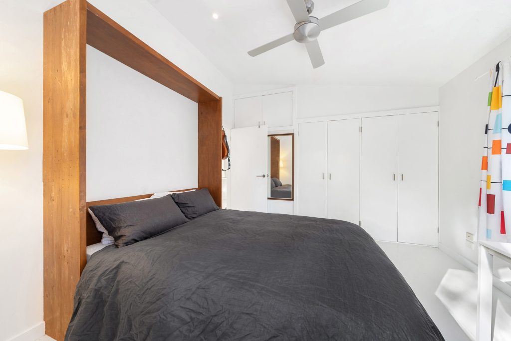 Sold - 42B Gloria Street - New Property in South Golden Beach - Real Estate by  