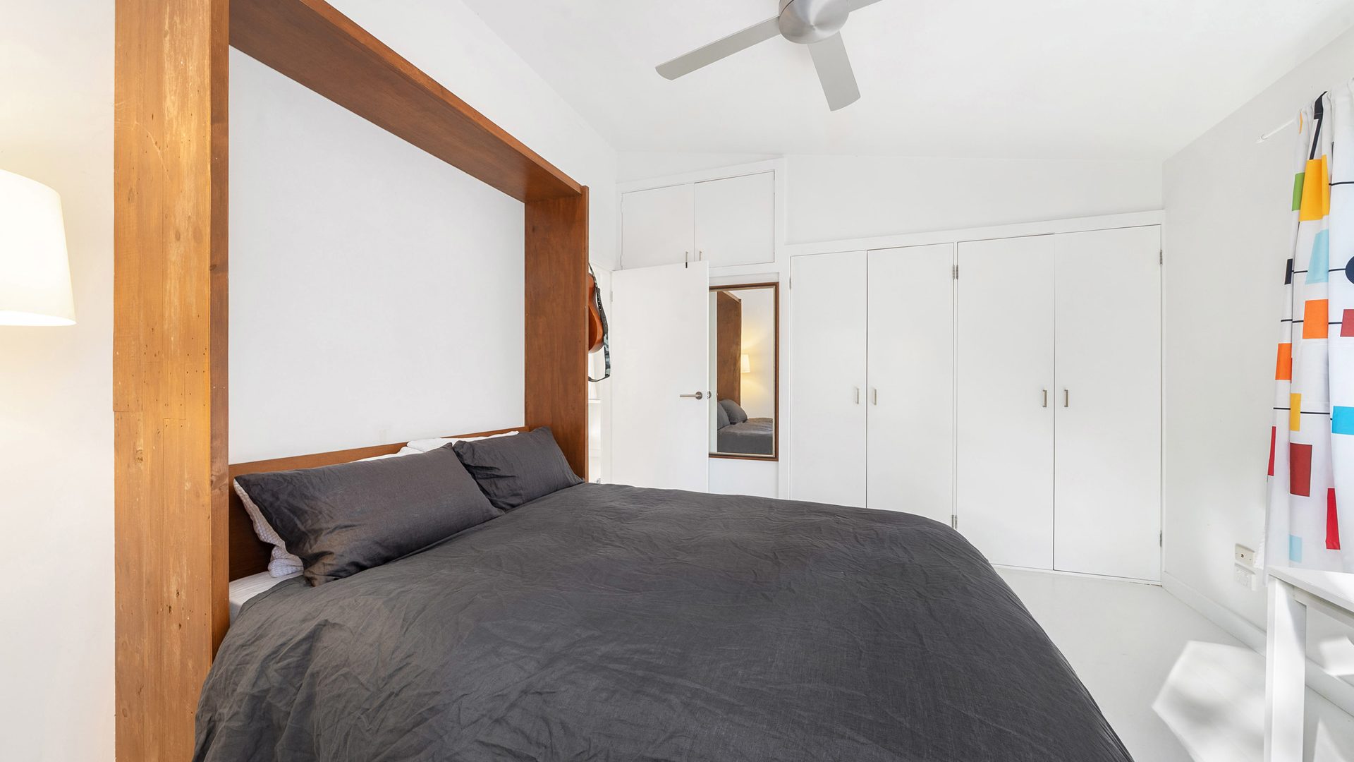 Sold - 42B Gloria Street - New Property in South Golden Beach - Real Estate by  