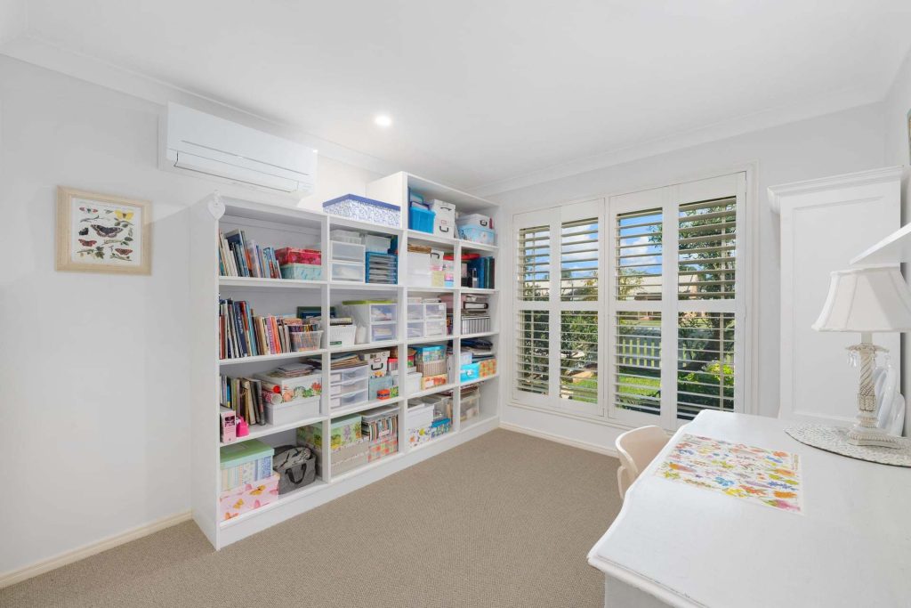 Sold - 1/41 Norton Street - New Property in Ballina - Real Estate by Shawn Bishop