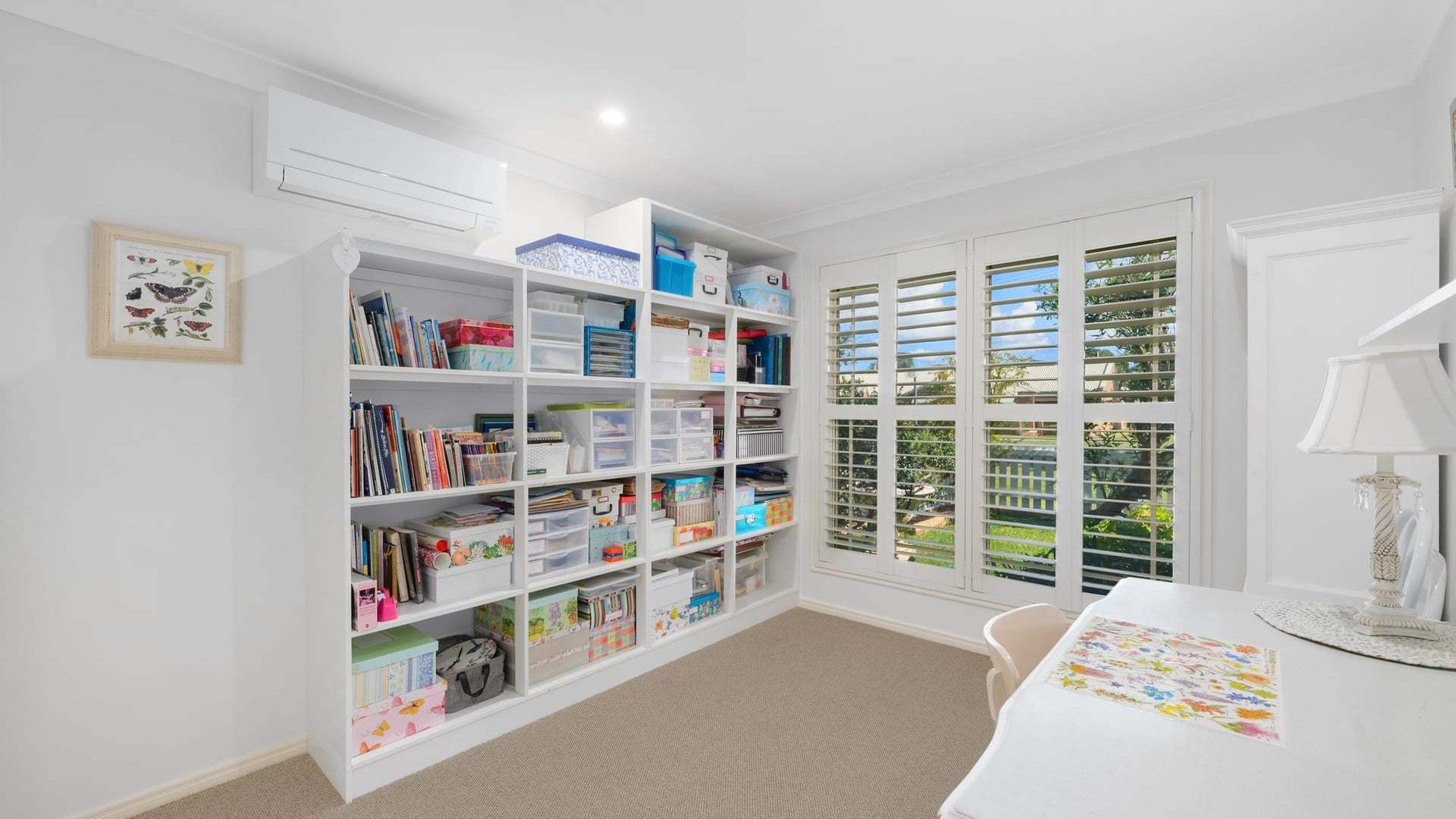 Sold - 1/41 Norton Street - New Property in Ballina - Real Estate by Shawn Bishop
