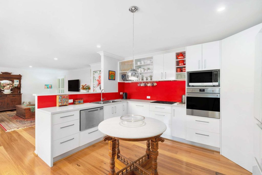 Sold - 1/41 Norton Street - New Property in Ballina - Real Estate by Shawn Bishop