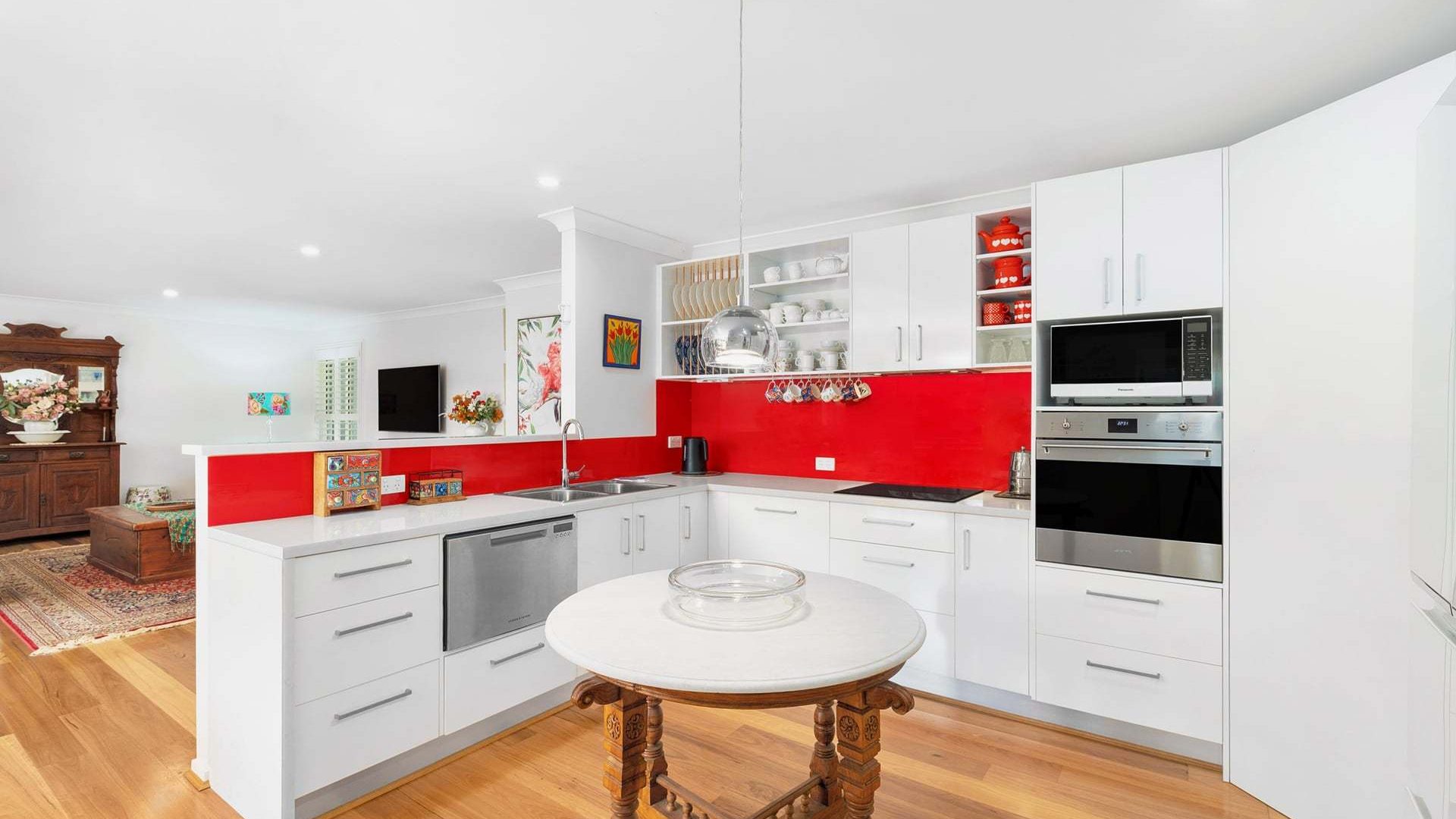 Sold - 1/41 Norton Street - New Property in Ballina - Real Estate by Shawn Bishop