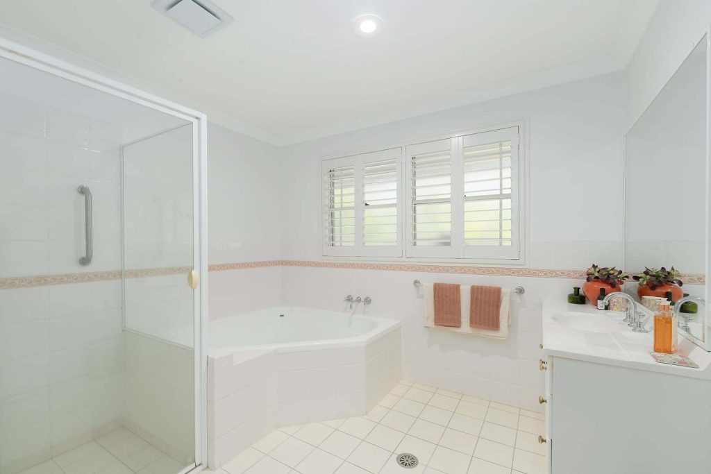 Sold - 1/41 Norton Street - New Property in Ballina - Real Estate by Shawn Bishop