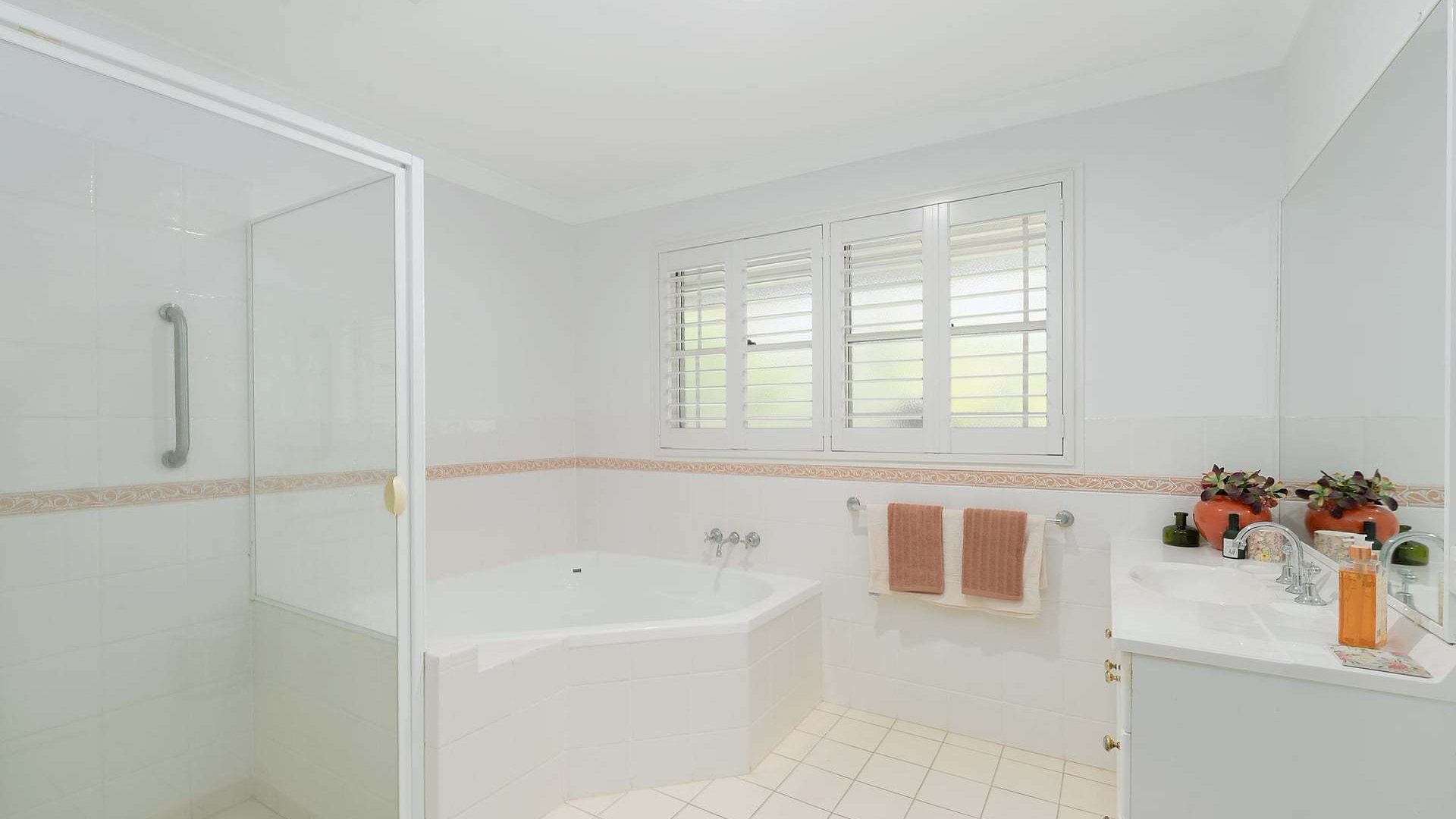 Sold - 1/41 Norton Street - New Property in Ballina - Real Estate by Shawn Bishop