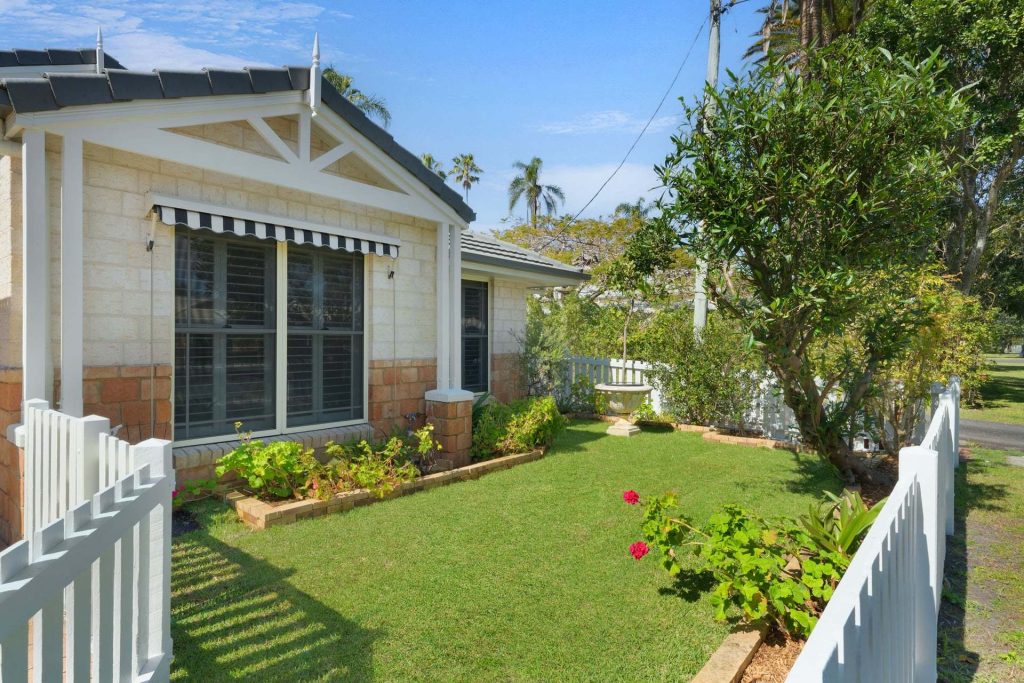 Sold - 1/41 Norton Street - New Property in Ballina - Real Estate by Shawn Bishop