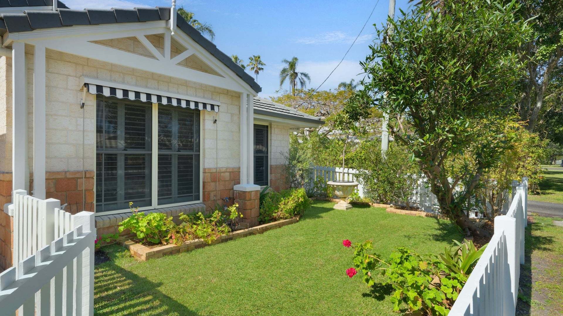 Sold - 1/41 Norton Street - New Property in Ballina - Real Estate by Shawn Bishop
