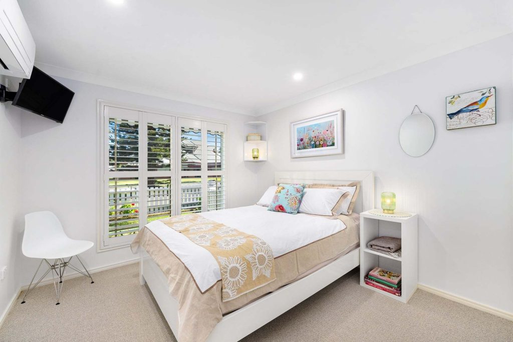Sold - 1/41 Norton Street - New Property in Ballina - Real Estate by Shawn Bishop
