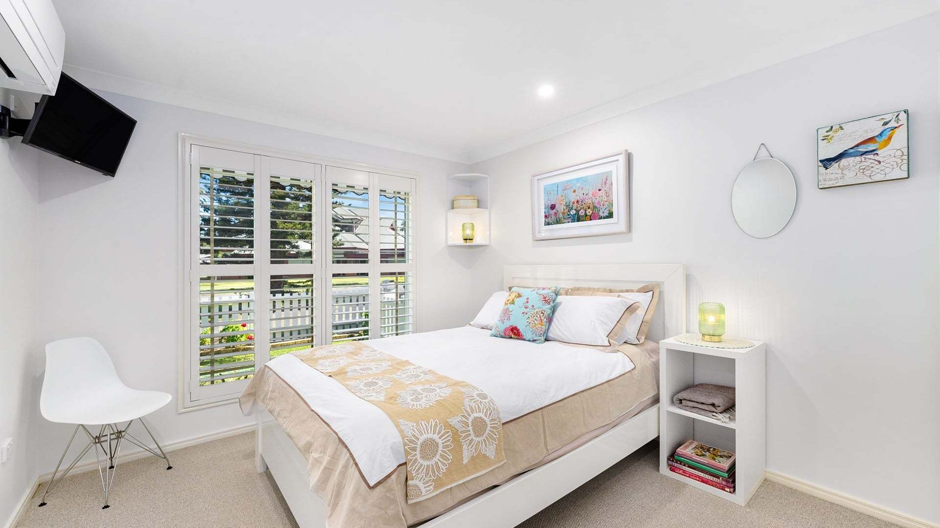 Sold - 1/41 Norton Street - New Property in Ballina - Real Estate by Shawn Bishop