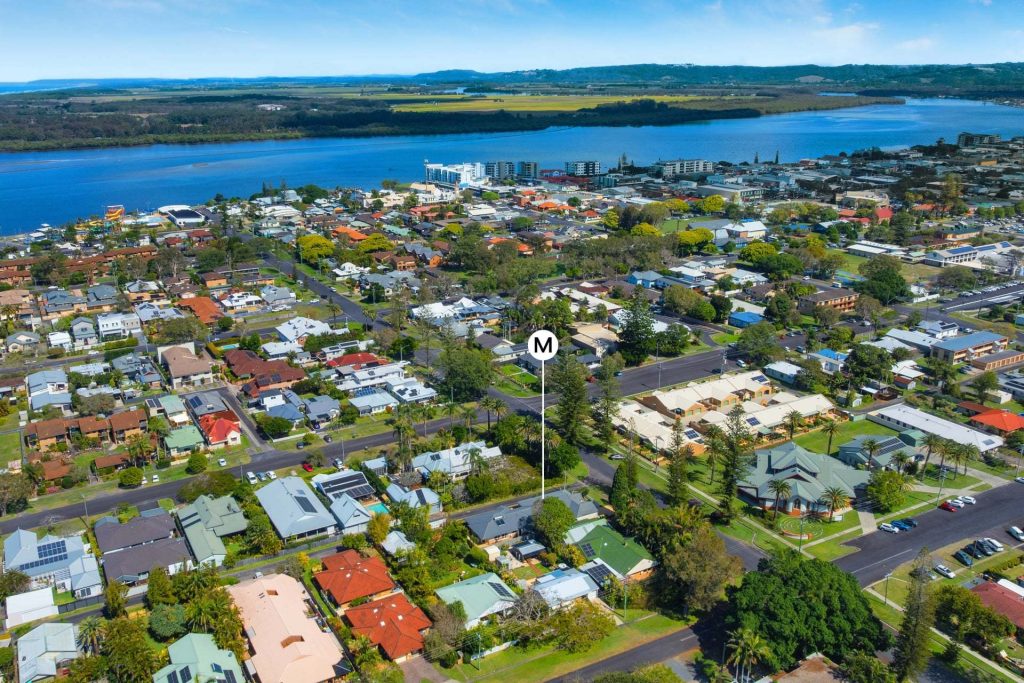 Sold - 1/41 Norton Street - New Property in Ballina - Real Estate by Shawn Bishop